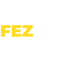 Fezbet logo